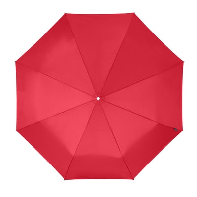 Samsonite Alu Drop S - 3 Kademeli Otomatik Katlanabilir Şemsiye