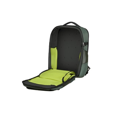 Samsonite Armox Laptop Sırt Çantası