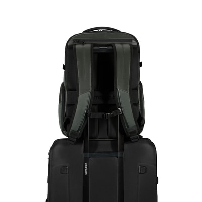 Samsonite Armox Laptop Sırt Çantası
