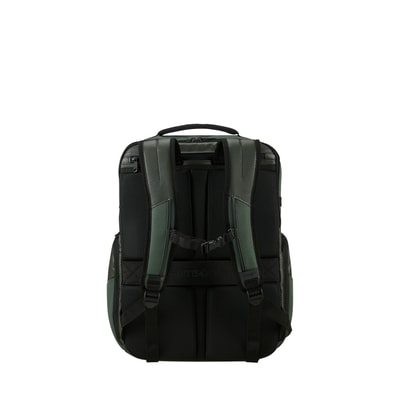 Samsonite Armox Laptop Sırt Çantası