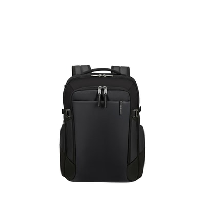 Samsonite Armox Laptop Sırt Çantası