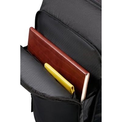 Samsonite Armox Laptop Sırt Çantası