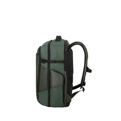 Samsonite Armox Laptop Sırt Çantası