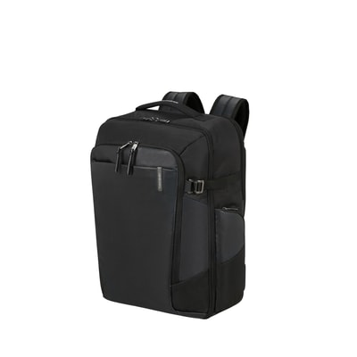 Samsonite Armox Laptop Sırt Çantası