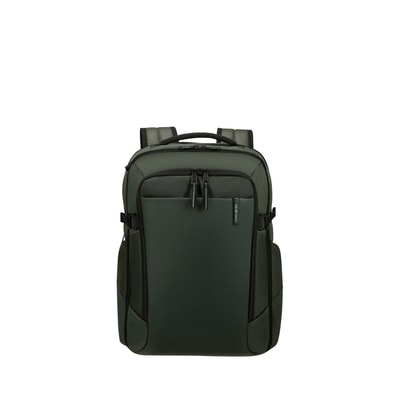 Samsonite Armox Laptop Sırt Çantası