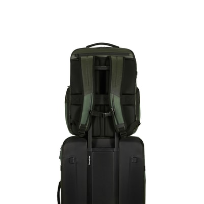 Samsonite Armox Laptop Sırt Çantası