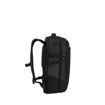 Samsonite Armox Laptop Sırt Çantası