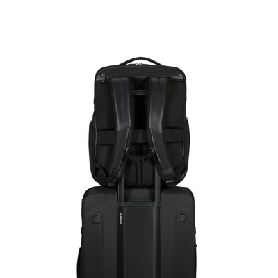 Samsonite Armox Laptop Sırt Çantası