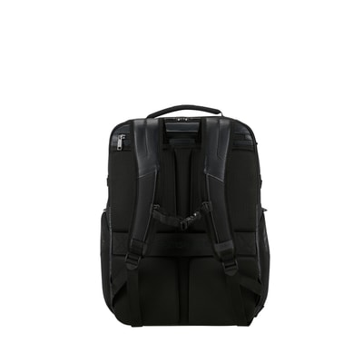 Samsonite Armox Laptop Sırt Çantası