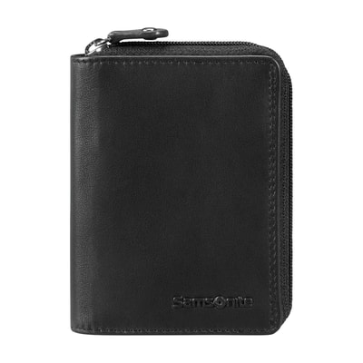 Samsonite Attack Cüzdan
