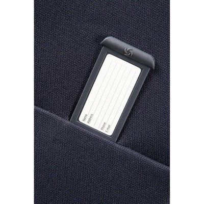 Samsonite Base Boost  4 Tekerlekli 78 cm Büyük Boy Kumaş Valiz