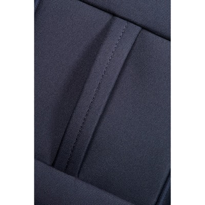 Samsonite Base Boost  4 Tekerlekli 78 cm Büyük Boy Kumaş Valiz