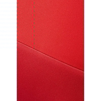 Samsonite Base Boost 55 cm Kabin Boy Kumaş Valiz