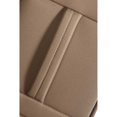 Samsonite Base Boost 66 cm Orta Boy Kumaş Valiz