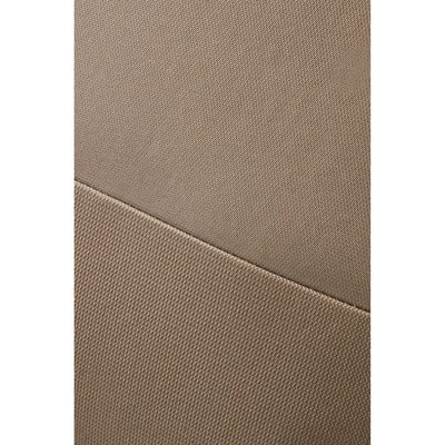 Samsonite Base Boost 66 cm Orta Boy Kumaş Valiz