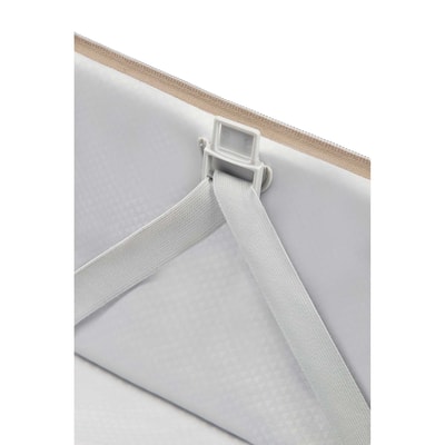 Samsonite Base Boost 66 cm Orta Boy Kumaş Valiz