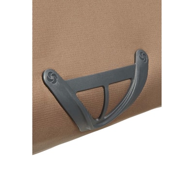 Samsonite Base Boost 66 cm Orta Boy Kumaş Valiz