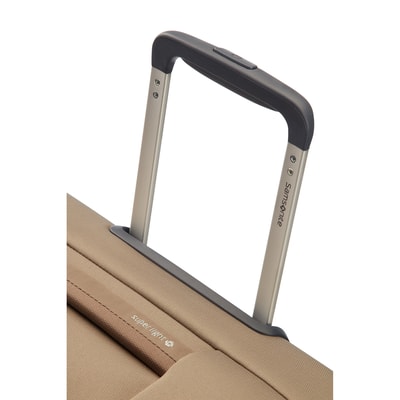 Samsonite Base Boost 66 cm Orta Boy Kumaş Valiz