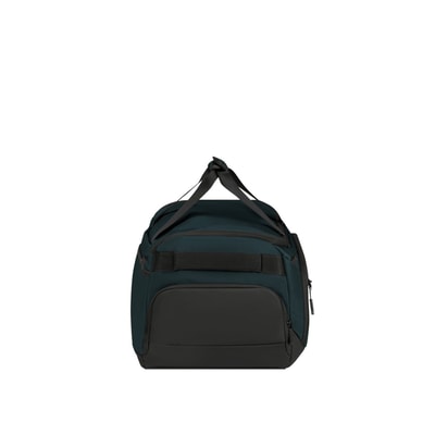 Samsonite Biz2go - Duffle Seyahat Çantası