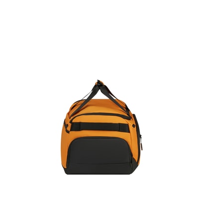 Samsonite Biz2go - Duffle Seyahat Çantası