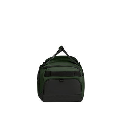 Samsonite Biz2go - Duffle Seyahat Çantası