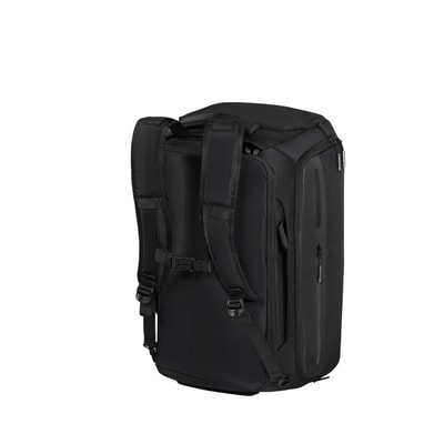 Samsonite Biz2go - Duffle Seyahat Çantası