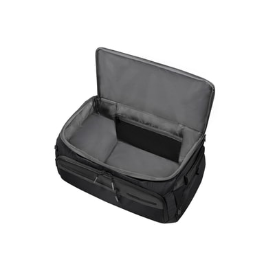 Samsonite Biz2go - Duffle Seyahat Çantası
