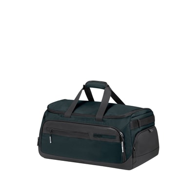 Samsonite Biz2go - Duffle Seyahat Çantası