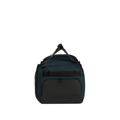 Samsonite Biz2go - Duffle Seyahat Çantası