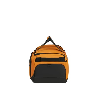 Samsonite Biz2go - Duffle Seyahat Çantası