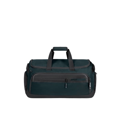 Samsonite Biz2go - Duffle Seyahat Çantası