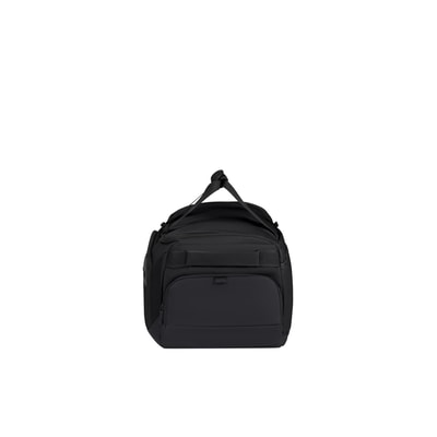 Samsonite Biz2go - Duffle Seyahat Çantası