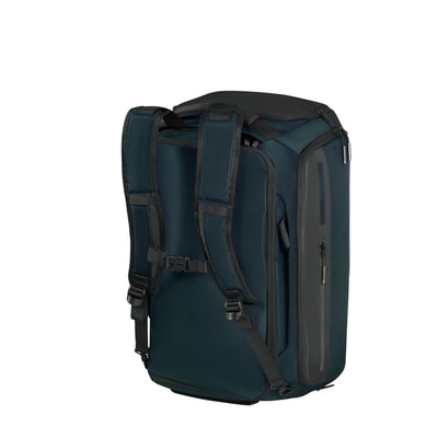 Samsonite Biz2go - Duffle Seyahat Çantası