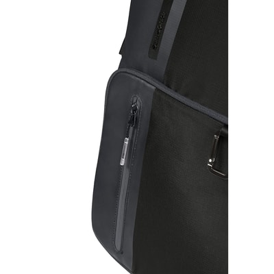 Samsonite Biz2go - Laptop Sırt Çantası 14.1