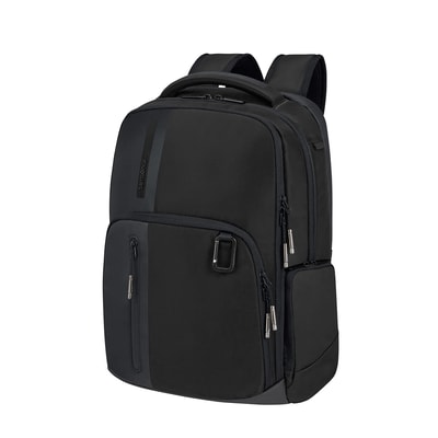 Samsonite Biz2go - Laptop Sırt Çantası 14.1
