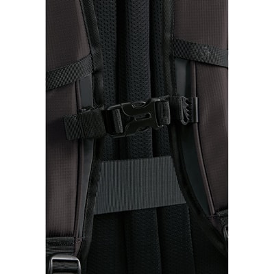 Samsonite Biz2go - Laptop Sırt Çantası 14.1