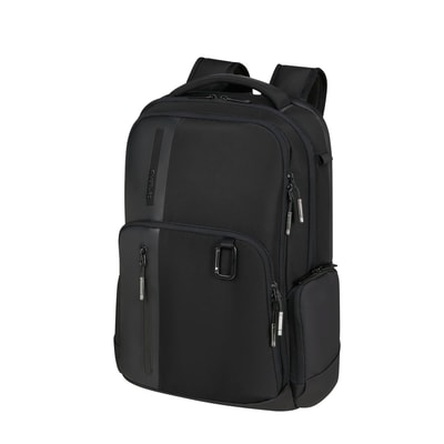 Samsonite Biz2Go Sırt Çantası 15.6