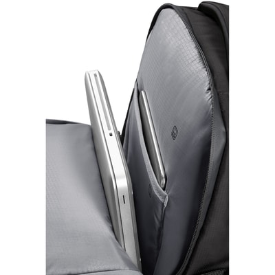 Samsonite Biz2go - Sırt Çantası 15.6