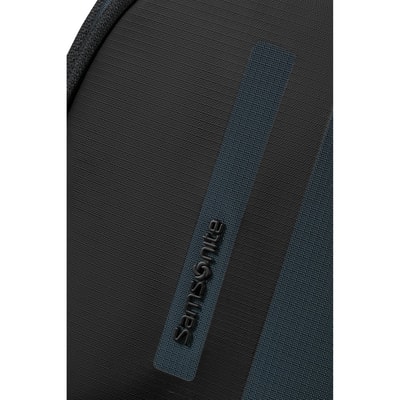 Samsonite Biz2go - Sırt Çantası 15.6