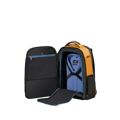 Samsonite Biz2go - Sırt Çantası 15.6