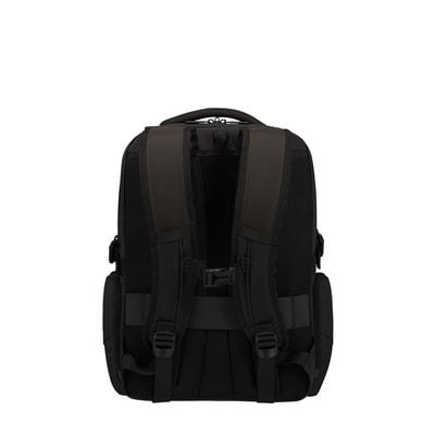Samsonite Biz2go - Sırt Çantası 15.6