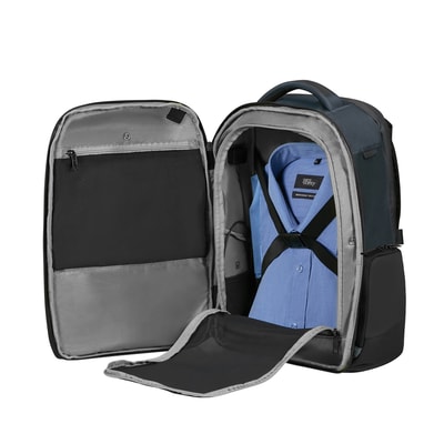 Samsonite Biz2go - Sırt Çantası 15.6
