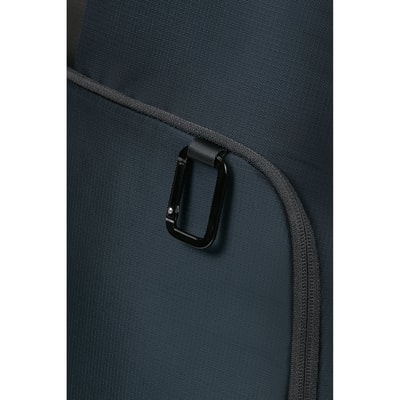 Samsonite Biz2go - Sırt Çantası 15.6