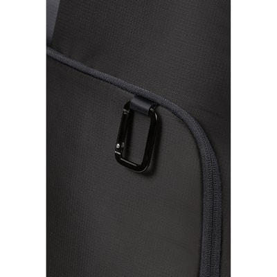 Samsonite Biz2go - Sırt Çantası 15.6