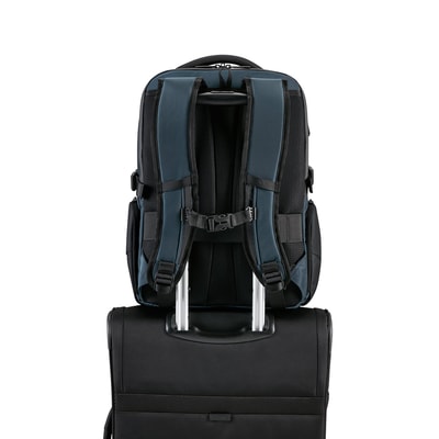 Samsonite Biz2go - Sırt Çantası 15.6