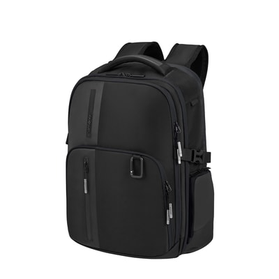 Samsonite Biz2go - Sırt Çantası 15.6