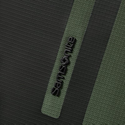 Samsonite Biz2go - Sırt Çantası 15.6