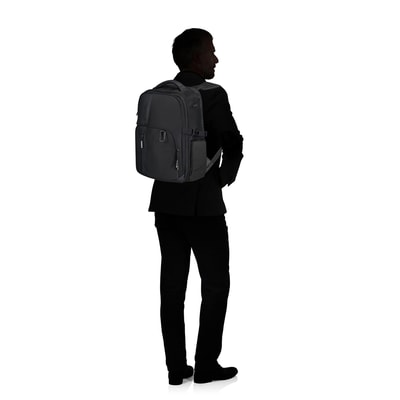 Samsonite Biz2go - Sırt Çantası 15.6