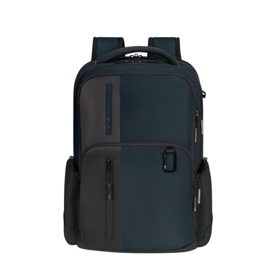 Samsonite Biz2Go Sırt Çantası 15.6