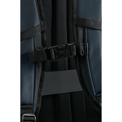 Samsonite Biz2go - Sırt Çantası 15.6